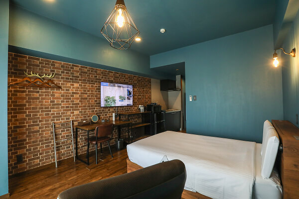 Double_Room_1_new_fix