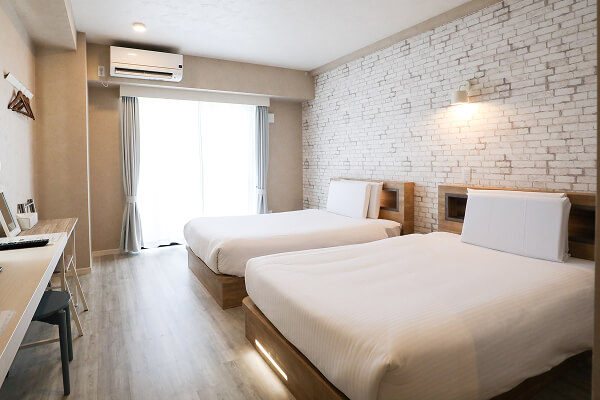 Double_Room_2_new_fix