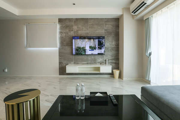 Double_Room_3_new_fix