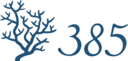 385-cutout小 385-cutout小