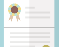 f_f_business_47_s512_f_business_47_2nbg f_f_business_47_s512_f_business_47_2nbg